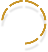 shape-02-gold